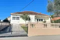 Casa 3 habitaciones 118 m² Tivat, Montenegro