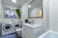 Квартира 3 комнаты 75 м² Минск, Беларусь