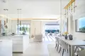 4 bedroom house 370 m² Estepona, Spain