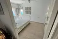 Ático 2 habitaciones 75 m² Torrevieja, Španjolska