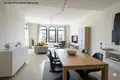 Mieszkanie 2 pokoi 84 m² Ricmar, Hiszpania
