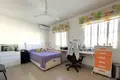 Szeregowiec 4 pokoi 254 m² Vejer de la Frontera, Hiszpania