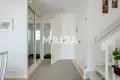 2 bedroom apartment 86 m² Riihimaki, Finland