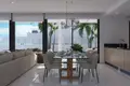 Casa 4 habitaciones  Finestrat, Španjolska
