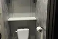 3 room apartment 49 m² Minsk, Belarus
