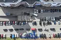 Shop 6 930 m² in Minsk, Belarus