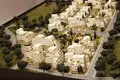 1 bedroom apartment 44 m² Palase, Albania
