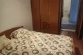 Casa 3 habitaciones  Herceg Novi, Montenegro