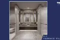 Penthouse 1 pokój 396 m² Sisli, Turcja