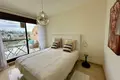 Apartamento 2 habitaciones 120 m² Dos Hermanas, Španjolska