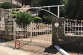 Haus 4 zimmer 160 m² Sutomore, Montenegro