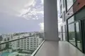 4 bedroom apartment 145 m² in Germasogeia, Cyprus