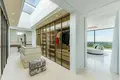 Residential quarter The Hills 12