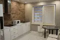 Appartement 1 chambre 44 m² en Minsk, Bélarus