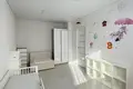 Квартира 4 комнаты 111 м² Минск, Беларусь
