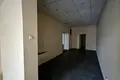 Дом 36 комнат 1 237 м² Рига, Латвия