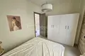 Maison 3 chambres 85 m² Nea Flogita, Grèce