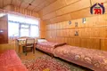 Dom 68 m² Miasocki sielski Saviet, Białoruś