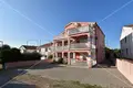 Дом 11 комнат 367 м² Municipality of Povljana, Хорватия