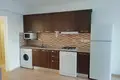 Квартира 1 спальня 53 м² Trikomo, Северный Кипр