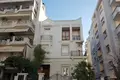 Villa 10 habitaciones 450 m² Municipality of Thessaloniki, Grecia