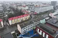 Commercial property 3 399 m² in Homyel, Belarus