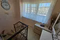 2 bedroom condo 112 m² Sveti Vlas, Bulgaria