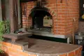 Hotel 400 m² Grad Obrovac, Chorwacja
