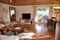 Villa 4 chambres 340 m² lAlfas del Pi, Espagne