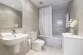 Apartamento 2 habitaciones 92 m² Pafos, Chipre