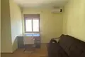 Villa 240 m² Zelenika, Montenegro