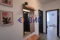 Mieszkanie 2 pokoi 58 m² Sweti Włas, Bułgaria