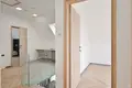 4 room house 227 m² Spunciems, Latvia