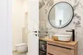 Villa de 5 habitaciones  Okrug Gornji, Croacia