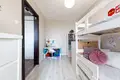 Wohnung 2 zimmer 36 m² Lodz, Polen
