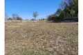Działki 3 228 m² Opcina Marcana, Chorwacja