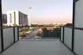 Kawalerka 55 m² Dubaj, Emiraty Arabskie