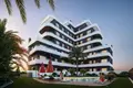 Квартира 3 комнаты 222 м² Гуардамар, Испания