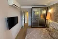 2 bedroom apartment 101 m² Nesebar, Bulgaria