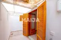 Apartamento  Torrevieja, Španjolska