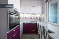 3 room apartment 64 m² Klaipėda, Lithuania