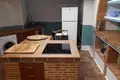 Apartamento 8 habitaciones 735 m² El Campello, Španjolska