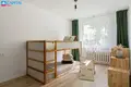 4 room apartment 82 m² Vilnius, Lithuania