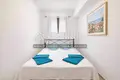 2 room villa 80 m² Psakoudia, Greece