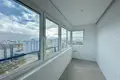 Квартира 4 комнаты 108 м² Минск, Беларусь