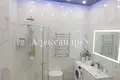 1 room apartment 44 m² Odesa, Ukraine