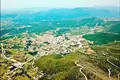 2 room apartment 90 m² Palaiokastro, Greece