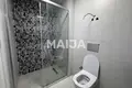 1 bedroom apartment 50 m² Alanya, Turkey