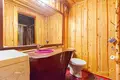 Дом 114 м² Узденский сельский Совет, Беларусь