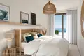 Piso en edificio nuevo Apartamentos de Obra Nueva con Terrazas en Fuengirola Málaga